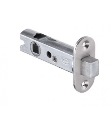 Latch for bathroom  JNF 