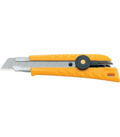 Cutter taglierino OLFA ® L-1