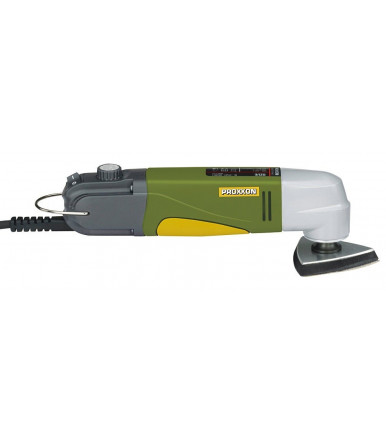 RP1111CJ, Défonceuse Makita 1 100 Watts - 6 / 6,35 / 8mm - capacité de  plongée 0 - 57mm - pince diamètre 8mm - poids 3,3kg