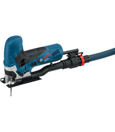 Bosch GST 90 E alternative hacksaw professional