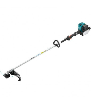 Decespugliatore Makita EM2650LH