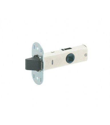 Serrature da infilare 518 Assa Abloy