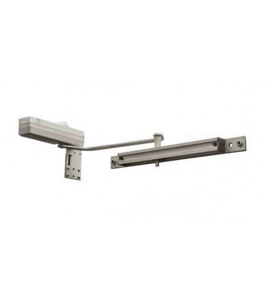 Chiudicancello Mab 650C Assa Abloy