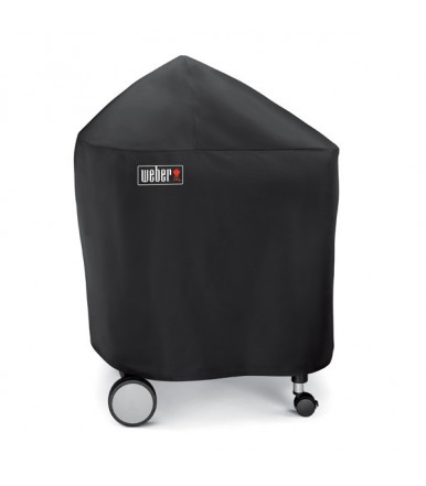 Case Deluxe for Weber Genesis 300 series