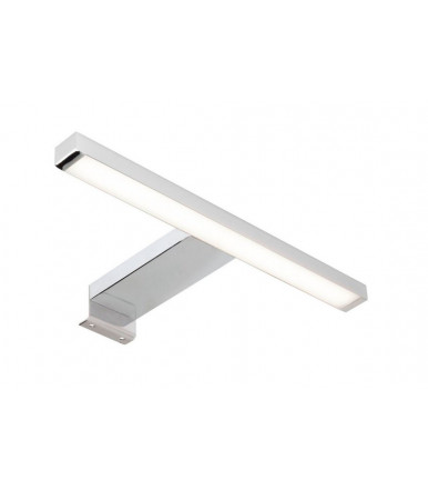 Domus line Applique Led 5W 3000K NITE