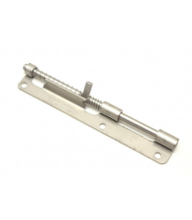 Southco concealed door removal hinges F6-941-5