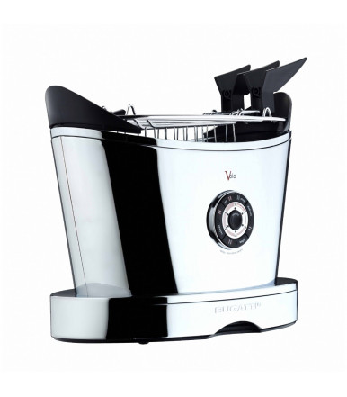 Bugatti Volo toaster 13-VOLOCR