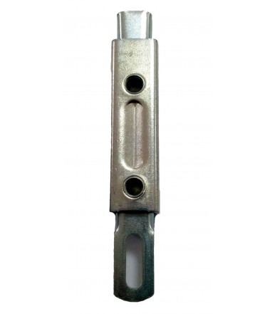 Cricchetto serratura a scatto EMKA 1085-U1