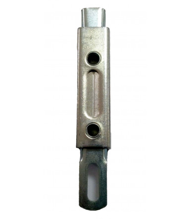 EMKA 1085-U1 ratchet snap lock