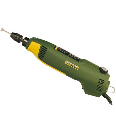 Trapano fresatore Proxxon FBS 240/E 
