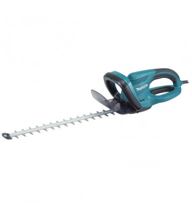 Makita UH5570 trimmer