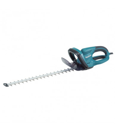 Makita UH6570 trimmer