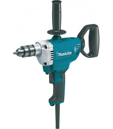 Trapano miscelatore mandrino a cremagliera Makita DS4012