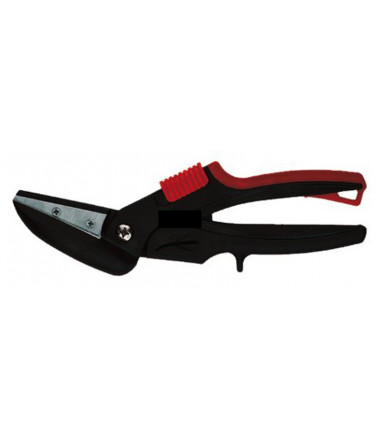 Bessey D51A Multipurpose shears MULTISPIN Master