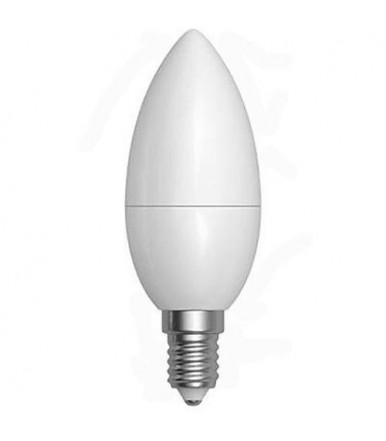Ampoules H4 LED 20W blanc - Next-Tech®