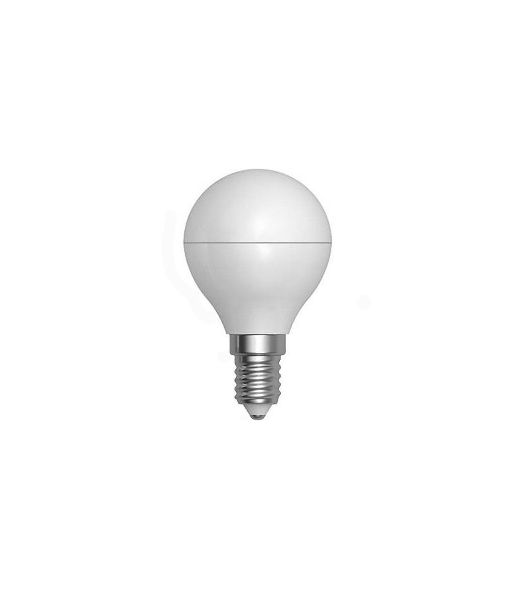 Лампа светодиодная e14 g45. Лампа светодиодная Заря g45 8w е14 6400к. Лампа светодиодная g45 6w e14 6400k (Volpe). JDRA led 7w 3300k e14. Лампочка ECON P-45 10w e14 4200k es шар.