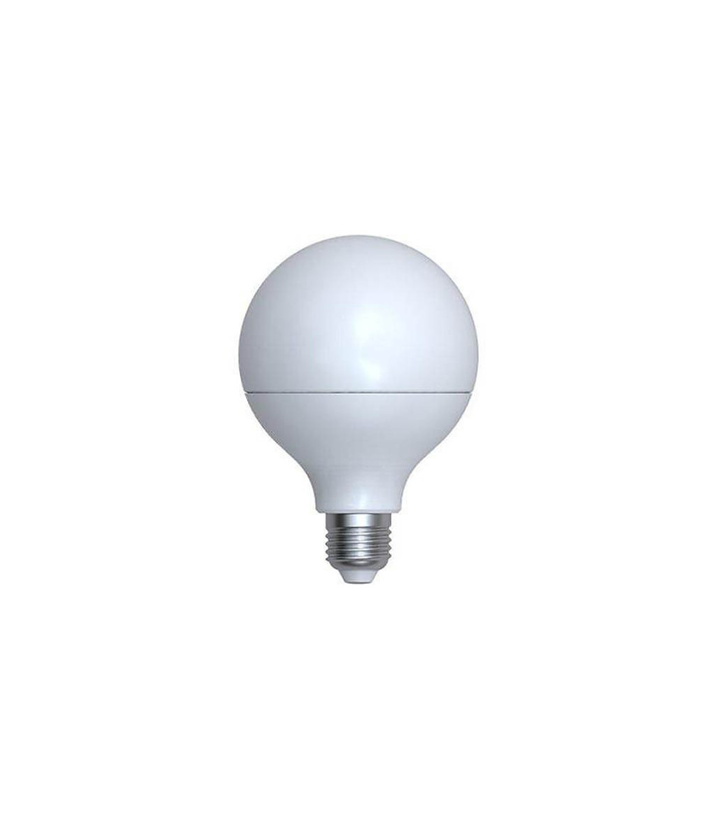 Heavy-duty bulb E14/15W/230V 2700K