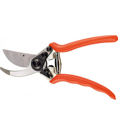 Shears Profi Bypass 21 cm Stocker ART.342