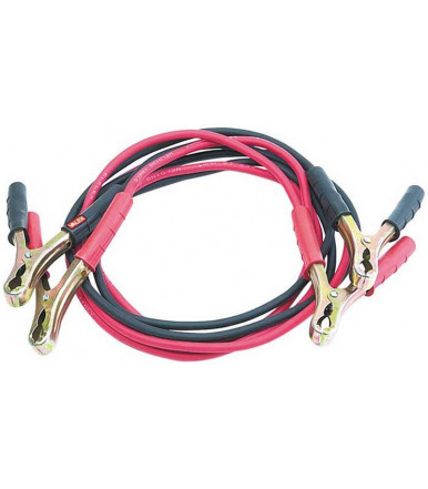 Valex car battery connection cables CU 