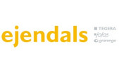 Ejendals