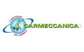Carmeccanica