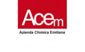 Acem azienda chimica emiliana