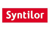 Syntilor 