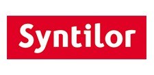Syntilor 