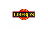 Libéron