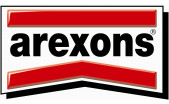 Arexons