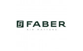 Faber S.p.A.