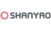 Shanyao 