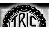 Tric S.r.l.