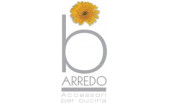 B.Arredo Snc