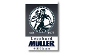 Müller Hammerwerk