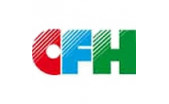 CFH Lötwerkzeuge, Gasgeräte und Zubehör