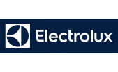 Electrolux