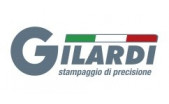 Gilardi 