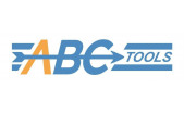 Abc Tools