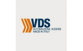 VDS Consorzio Automazione accessi