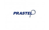 PRASTEL France S.A.S