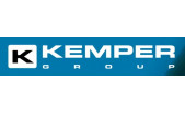 Kemper Group 