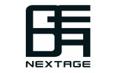 Geda Nextage