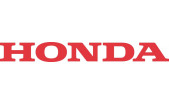Honda Motor Company Ltd