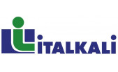 Italkali – Società Italiana Sali Alcalini SpA