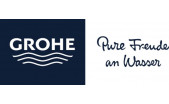 Grohe S.p.A.