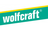 Wolfcraft GmbH