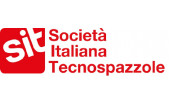 SIT Tecnospazzole