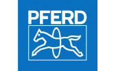 PFERD