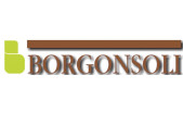 Borgonsoli - Torneria Borgonsoli Sdf